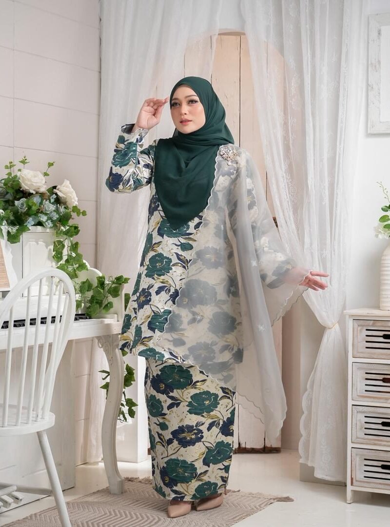 WhatsApp Image 2026-02-18 at 8.09.41 AM