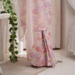 Baju Kurung 303