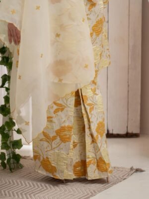 WhatsApp Image 2026-02-18 at 8.09.43 AM (3)