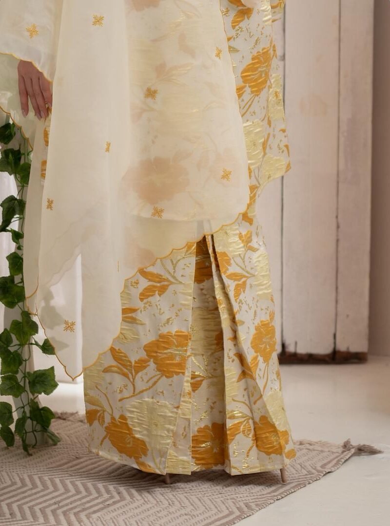 WhatsApp Image 2026-02-18 at 8.09.43 AM (3)