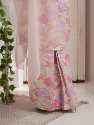 WhatsApp Image 2026-02-18 at 8.09.43 AM