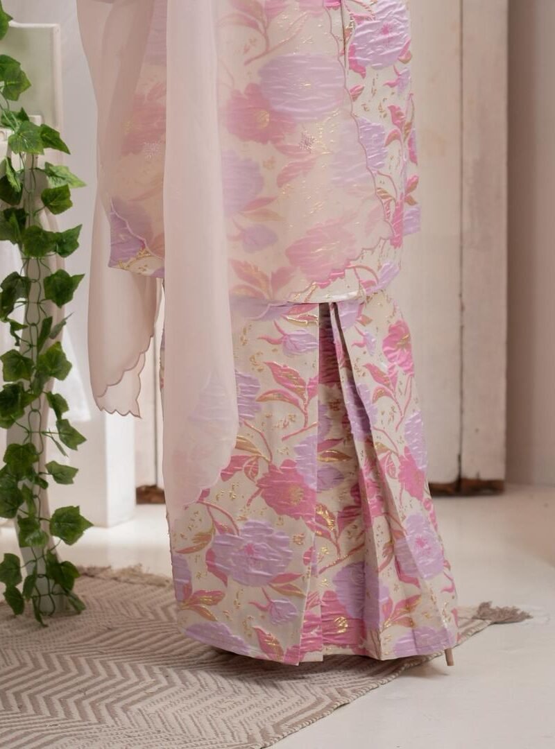 WhatsApp Image 2026-02-18 at 8.09.43 AM