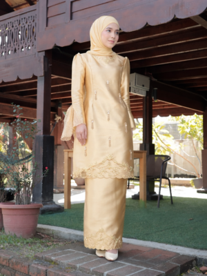 3977BC58-5FAA-42CD-8842-A81FB4A60B63